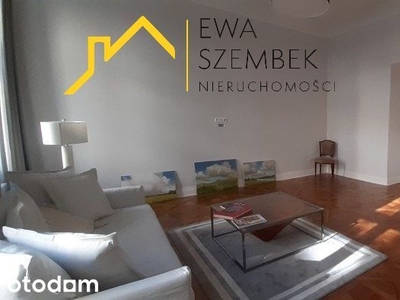 Unikatowy apartament w centrum Krakowa | 170m2