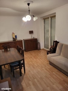 Apartament Kościelisko z własną strefą Spa!