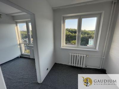 Mieszkanie na sprzedaż 2 pokoje Gdynia Grabówek, 30,30 m2, 10 piętro