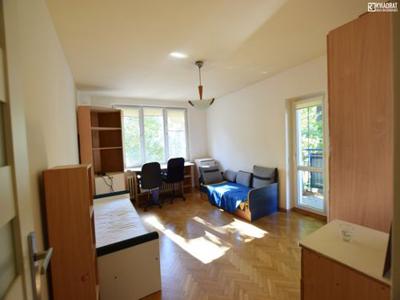 Mieszkanie na sprzedaż 2 pokoje Lublin, 55 m2, 3 piętro