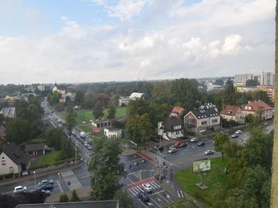 Zaodrze Opole Opolskie Biuro Nieruchomości