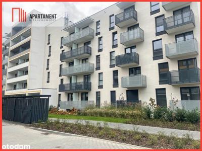 Piękny Apartament/Góry/Niesamowity Widok