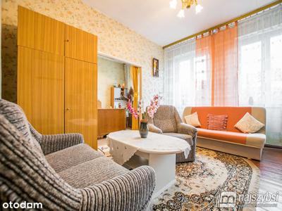 Apartamenty w Sianożętach 150 M od plaży