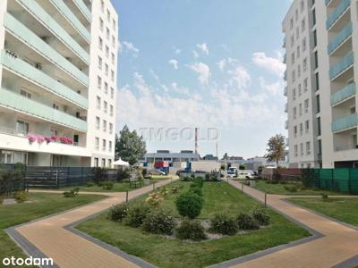 Apartament 1000Lecia,blisko Centrum, tarasy