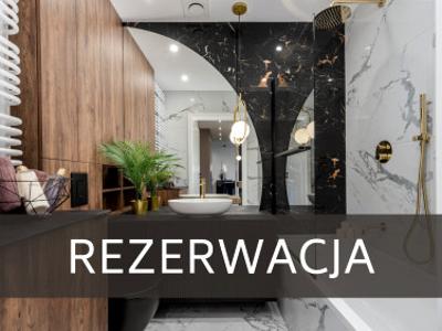 Apartament Kraków