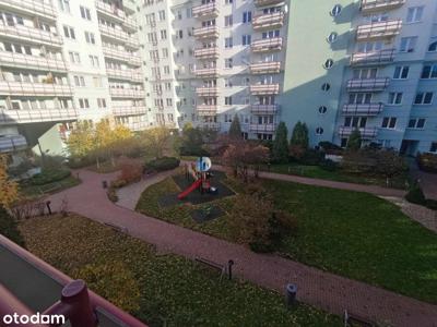 Apartamenty Wyzwolenia | apartament nr 60