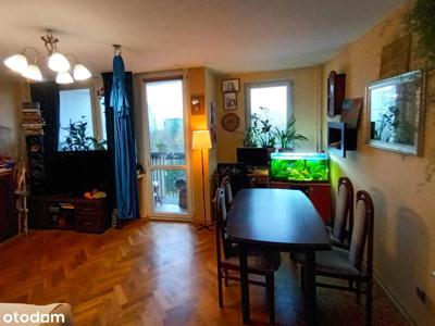 Marina Rogowo Apartament mieszkalny nr 37 bud.3