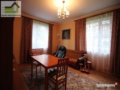 Oferta sprzedaży mieszkania 50m2 Jaworzno Kolejarzy