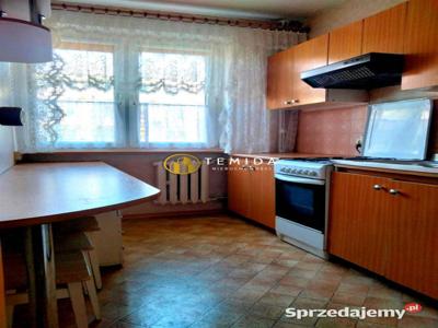 Oferta sprzedaży mieszkania Bydgoszcz 42.42m 2 pokojowe