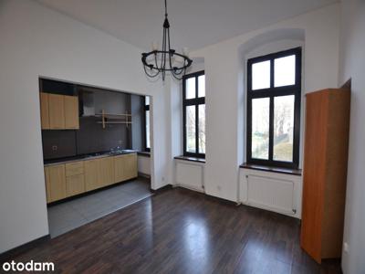 Rose Park | apartament 3 pok. | A.05.04