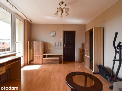 Mieszkanie - 2 pokoje - Michałów, blisko szkoła