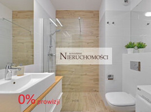 0% Prowizji. Promocja. Naramowice. Gotowe 01.2025