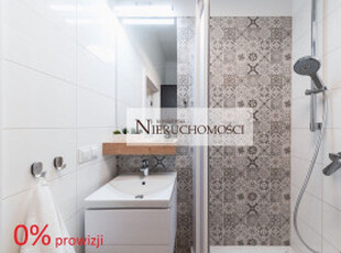 0% Prowizji. Promocja. Naramowice. Gotowe 01.2025