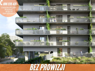 Apartament Katowice