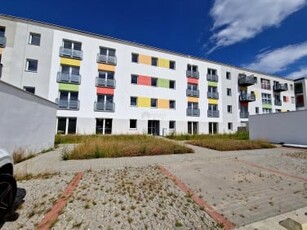 Apartament Sianów