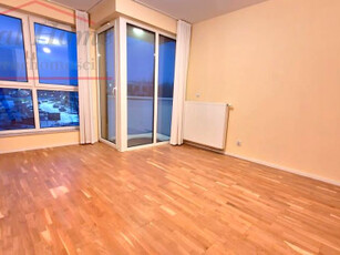 Apartament, ul. Zielna