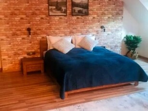 Apartament Wisła