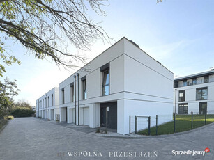 Oferta sprzedaży mieszkania Bydgoszcz 104.9m2 5 pokoi