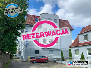 Sopot, Wyścigi, Rzemieślnicza