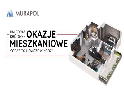 Nowe mieszkanie trzypokojowe(Nr1.B.6.13) -