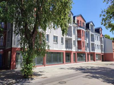 Apartamenty 3 Maja