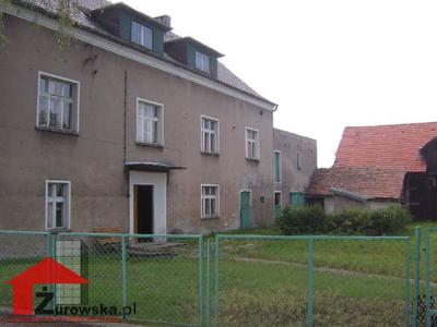Dom na sprzedaż 14 pokoi Kędzierzyn-Koźle, 350 m2, działka 5000 m2
