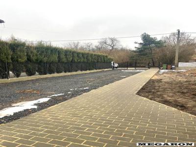 Dom na sprzedaż 2 pokoje Częstochowa, 100 m2, działka 1075 m2