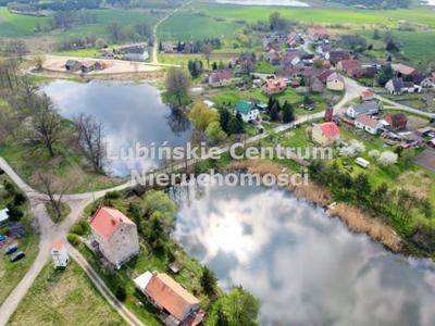 Dom na sprzedaż 4 pokoje Wołów, 180 m2, działka 900 m2