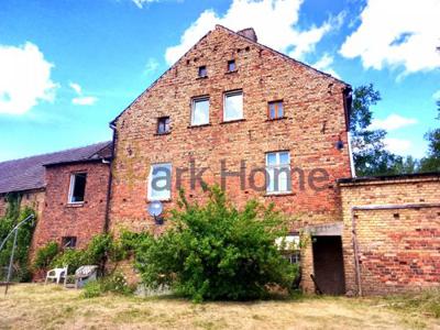 Dom na sprzedaż 5 pokoi żarski, 500 m2, działka 1200 m2