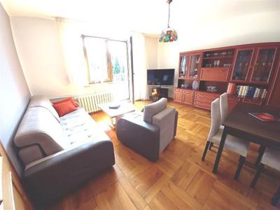 Dom na sprzedaż 5 pokoi Wałbrzych, 160 m2, działka 700 m2