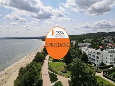 Dom na sprzedaż 6 pokoi Gdynia Orłowo, 360 m2, działka 1220 m2