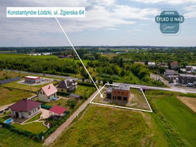 Lokal komercyjny lokal usługowy