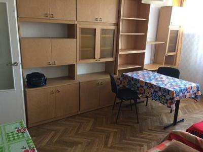 Mieszkanie do wynajęcia 2 pokoje Kraków Prądnik Biały, 37 m2, 6 piętro