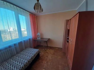 Mieszkanie do wynajęcia 3 pokoje Lublin, 12 m2, 7 piętro