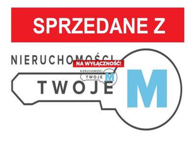 Mieszkanie na sprzedaż 2 pokoje Kielce, 39,64 m2, 3 piętro