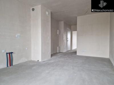 Mieszkanie na sprzedaż 2 pokoje Warszawa Ursus, 41,87 m2, 6 piętro