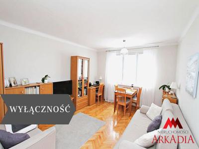 Mieszkanie na sprzedaż 2 pokoje Włocławek, 42,53 m2, 4 piętro