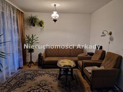Mieszkanie na sprzedaż 3 pokoje Jastrzębie-Zdrój, 55,70 m2, 9 piętro