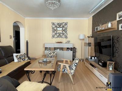 Mieszkanie na sprzedaż 3 pokoje Kołobrzeg, 76,30 m2, 2 piętro