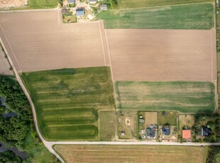 Działka budowlana w atrakcyjnej okolicy