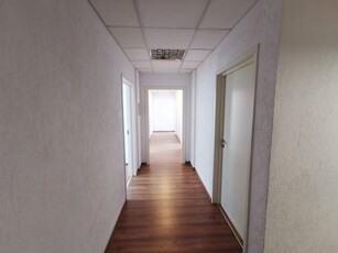 lokal na wynajem 230m2