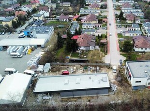 Lokal użytkowy Kielce Herby