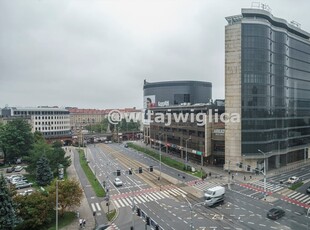 Lokal użytkowy na wynajem