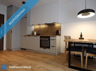 Mieszkanie/Kawalerka 27,54 m2 ul.Wrocławska | Nowa 5 Dzielnica