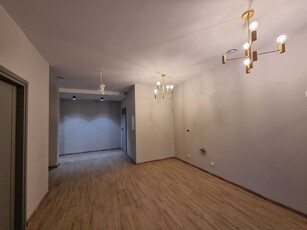 Nowoczesny lokal 40m2 do wynajęcia 2 pomieszczenia+WC wejście od ulicy