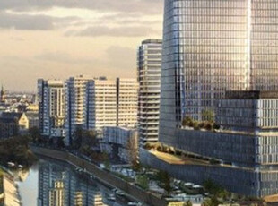 Piękny apartament, 600m od Rynku/Bulwary Odrzańskie/Promocja-5m2 Gratis