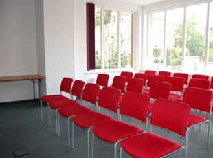 sala szkoleniowa, konferencyjna - szkolenia/konferencje