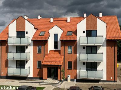 Apartamenty Dolina Symsarny 10/1