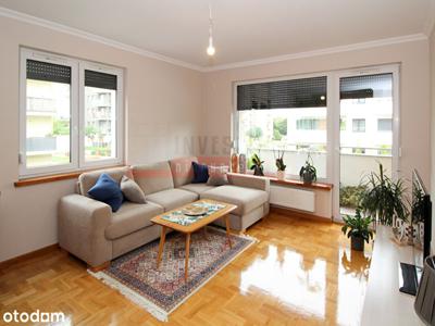 Mieszkanie, 67,02 m², Opole