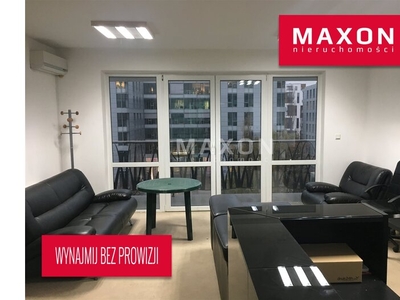 Biuro do wynajęcia 136,00 m², oferta nr 22858/PBW/MAX